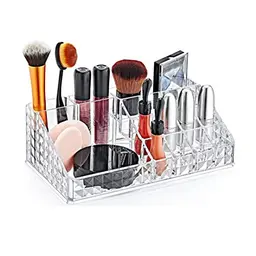 Box Up Diamond Classic Organizer FT-20 - 100 g