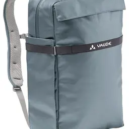 VAUDE Mineo Transformer Backpack 20