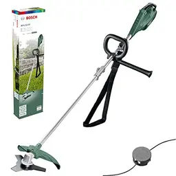 Bosch Freischneider AFS 23-37