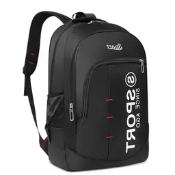 Schulrucksack für Jungen und Mädchen, wasserdichter Teenager Rucksack für Schule und Freizeit