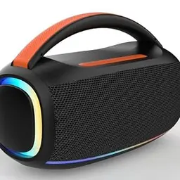 Bluetooth Lautsprecher mit Großem Sound