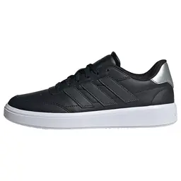 adidas Damen Courtblock Shoes, 38 EU