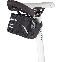 VAUDE Tool Stick