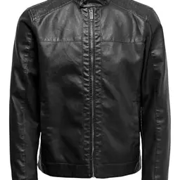 Only & Sons Herren Jacke ONSMIKE