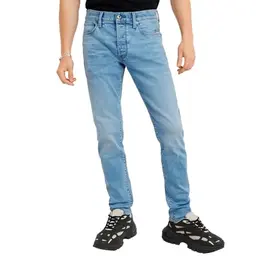 G-STAR 3301 Slim Jeans