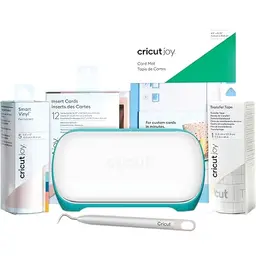 Cricut Joy Starterpaket