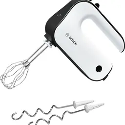 Bosch Handrührer 450 W