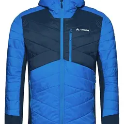 VAUDE Men's Sesvenna Jacket IV