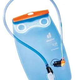 deuter Streamer 2.0 Trinksystem