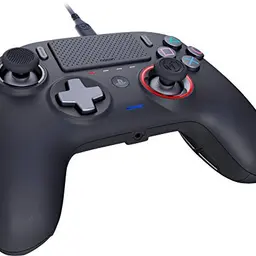 NACON Revolution Pro Controller 3