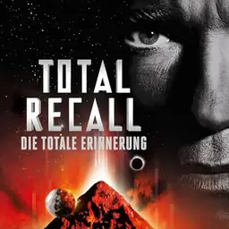 Total Recall