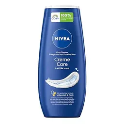 NIVEA Duschgel Creme Care 250 ml