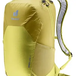 Deuter Speed Lite 17 Wanderrucksack