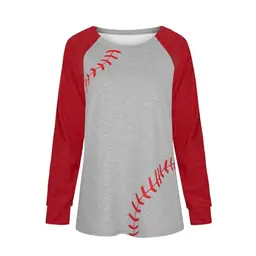Uwdiohq Damen Sweatshirt Ohne Kapuze Uni - Warmes, Gefüttertes Sweatjacke, Bio Baumwolle, Weihnachts- und Büro-Mode, Ripp-Details