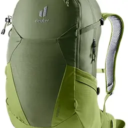 Deuter Futura 23 Wanderrucksack