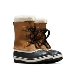 Sorel Youth Yoot Pac Wasserdichte Stiefel für Kinder