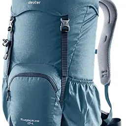 Deuter Zugspitze 24 Wanderrucksack