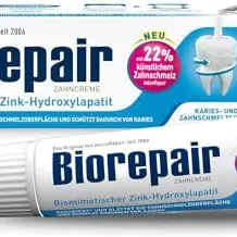 BIOREPAIR Total Protection, 75ml