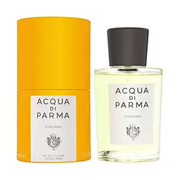 ACQUA DI PARMA Colonia Eau de Cologne 100 ml