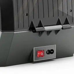 Creality Ender 3 S1 Pro 3D-Drucker
