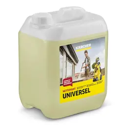 Kärcher Universal Cleaner, 5 Liter