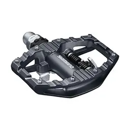 Shimano SPD Pedal PD-EH500