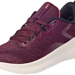 Reebok FLUXLITE II Sportschuhe