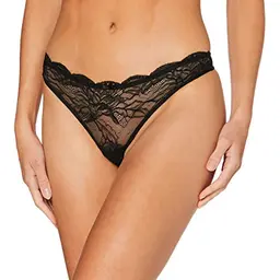 Emporio Armani Slip