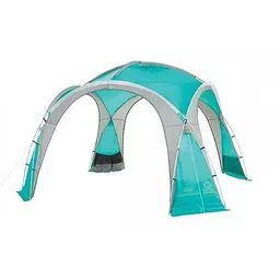 Coleman Event Dome Pavillon