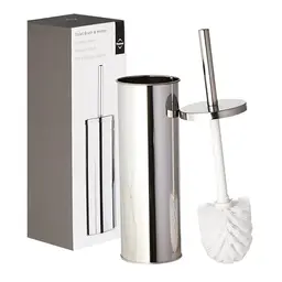 Premier Toilettenbürste