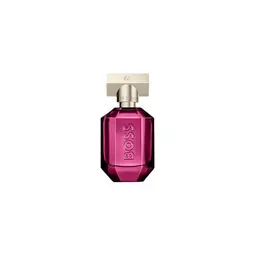 BOSS The Scent Magnetic Eau de Parfum für Damen