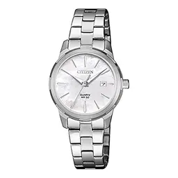 CITIZEN Damenuhr EU6070-51D