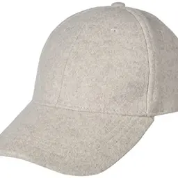 ONLNAOMI Cap