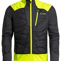 VAUDE Minaki Jacket III für Herren