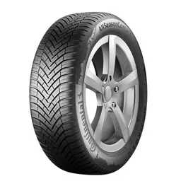 Continental AllSeasonContact 165/65R15 81T Ganzjahresreifen