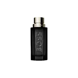 Boss The Scent Magnetic for Him Eau de Parfum