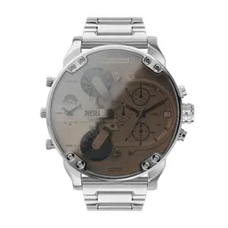 Diesel DZ7482 Uhr