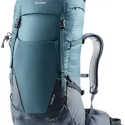 Deuter Futura 32 Wanderrucksack