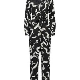 ONLNOVA LIFE ZIRA Jumpsuit