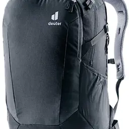 Deuter Gigant Laptop Rucksack, 32L