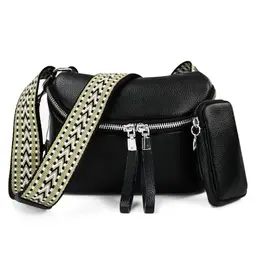 EUIEUT Große Tragetasche für Damen - Stilvolle Handtasche für Alltag