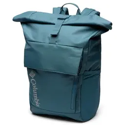 Columbia Unisex Convey 3 27L Rolltop Rucksack