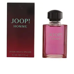 JOOP! HOMME After Shave 75 ml