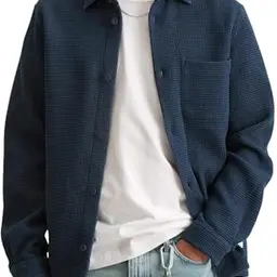 Marc O'Polo Denim