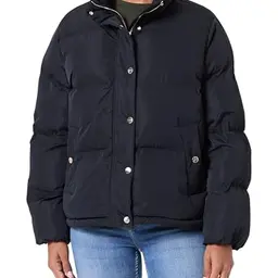 GANT Active Cloud Jacke