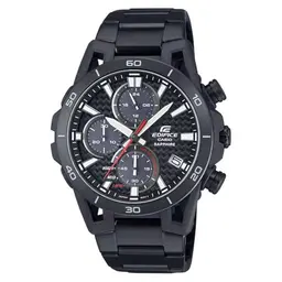 Casio EFS-S640DC-1A Sportuhr