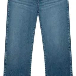 LTB Roden Herrenjeans