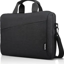 Lenovo 15,6" Casual Topload Laptop Tasche T210 wasserabweisend, leicht, schwarz