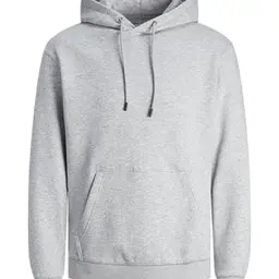 JACK & JONES Herren Hoodie