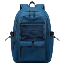 Sunborls Mädchen Reise-Rucksack für Wochenende und Freizeit